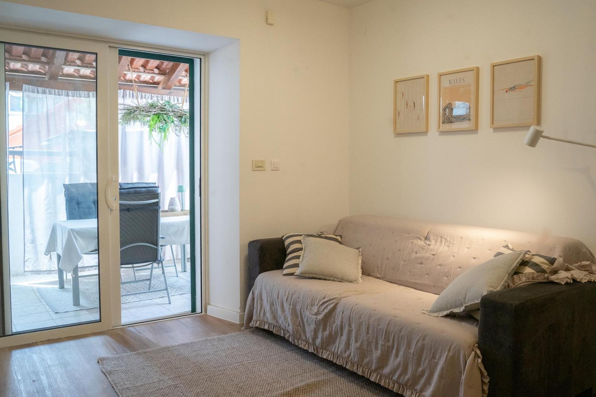 Apartments Bubalova Сплит Экстерьер фото