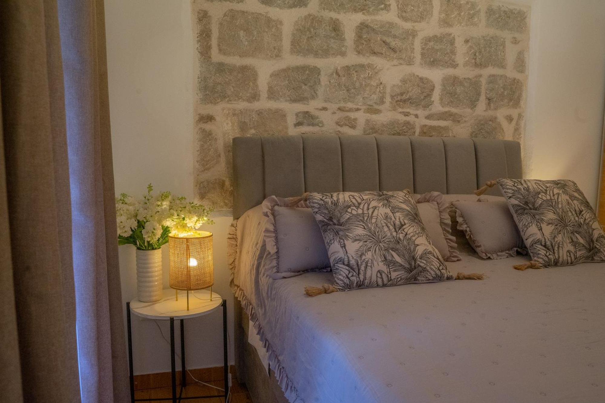 Apartments Bubalova Сплит Экстерьер фото