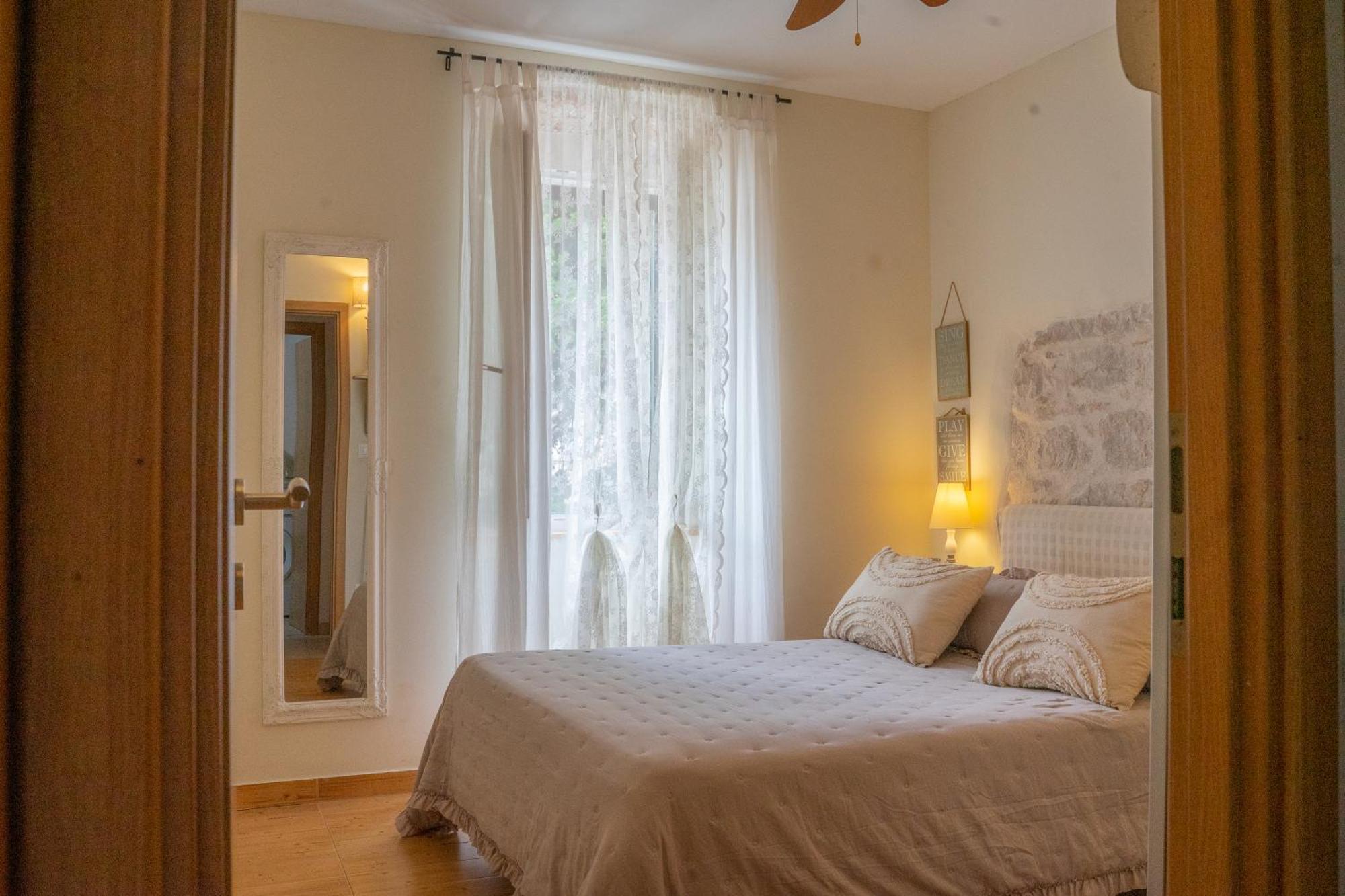 Apartments Bubalova Сплит Экстерьер фото