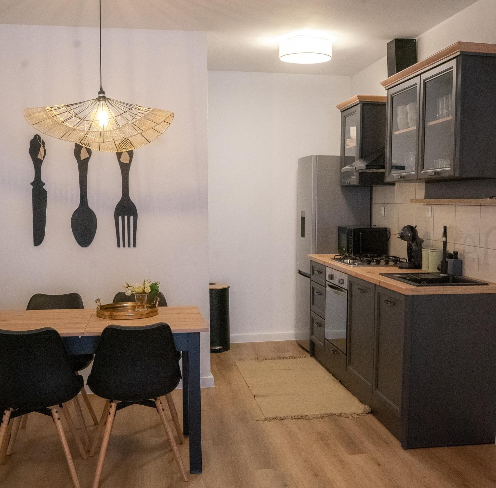 Apartments Bubalova Сплит Экстерьер фото